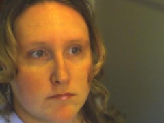 Find Carissa Deanne Fox Phone Number, Location, Email, and more on Intelius