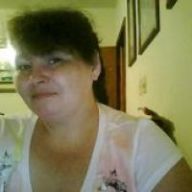 Find Carissa Smith Phone Number, Location, Email, and more on Intelius