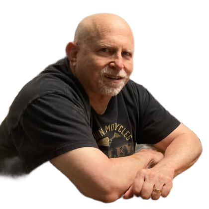 Find Carl Bernard Baker Phone Number, Location, Email, and more on Intelius