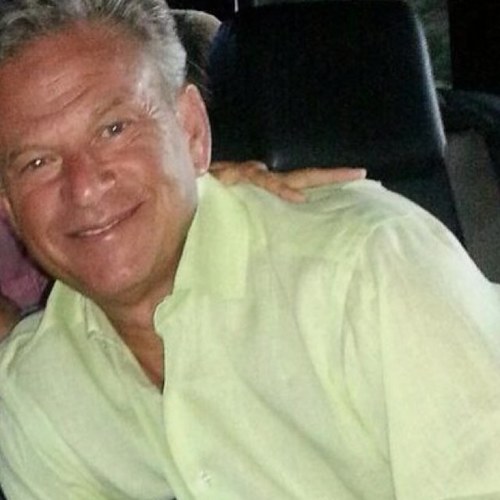 Find Carl M Berkelhammer Phone Number, Location, Email, and more on Intelius