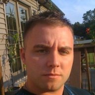 Find Carl J Binette Phone Number, Location, Email, and more on Intelius