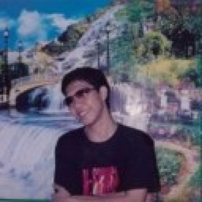 Find Carl William Eldon Phone Number, Location, Email, and more on Intelius