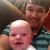 Find Carl W Ferrell Phone Number, Location, Email, and more on Intelius