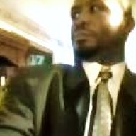 Find Carl D Fields Phone Number, Location, Email, and more on Intelius