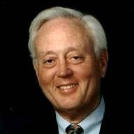Find Carl Alen Fredricks Phone Number, Location, Email, and more on Intelius