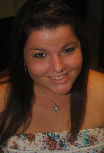 Find Carl John Gerace Phone Number, Location, Email, and more on Intelius