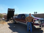Find Carl Vaughn Goff Phone Number, Location, Email, and more on Intelius
