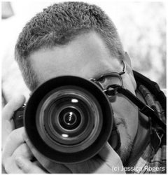 Find Carl David Good Phone Number, Location, Email, and more on Intelius