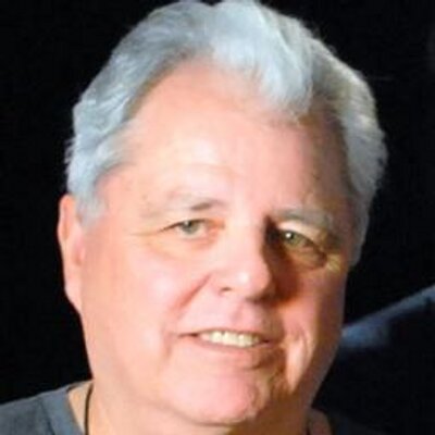 Find Carl P Jackson Phone Number, Location, Email, and more on Intelius