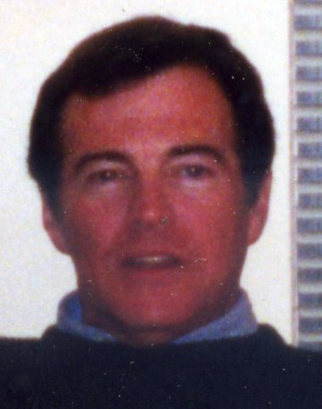 Find Carl C Johnson Phone Number, Location, Email, and more on Intelius