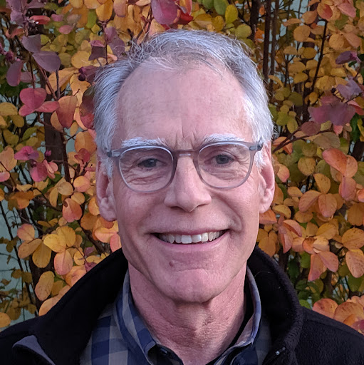 Find Carl Edward Martin Phone Number, Location, Email, and more on Intelius