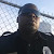 Find Carl E Mcelroy Phone Number, Location, Email, and more on Intelius