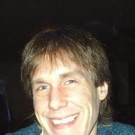 Find Carl John Meyer Phone Number, Location, Email, and more on Intelius