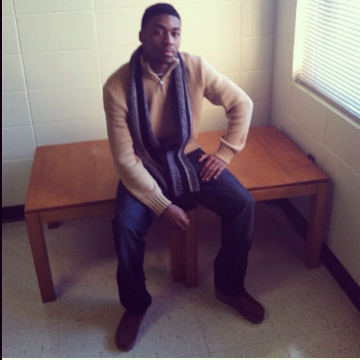 Find Carl Mickle Phone Number, Location, Email, and more on Intelius