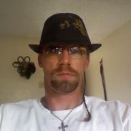 Find Carl M Moore Phone Number, Location, Email, and more on Intelius