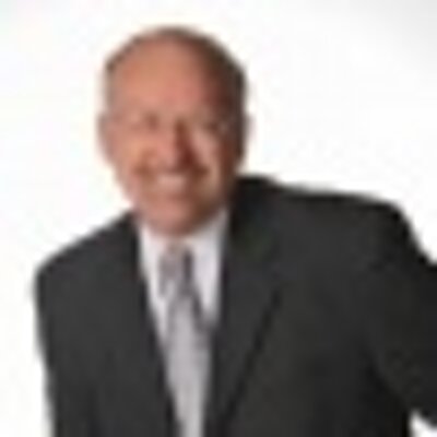 Find Carl Dennis Petersen Phone Number, Location, Email, and more on Intelius