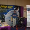 Find Carl Wayne Pruitt Phone Number, Location, Email, and more on Intelius