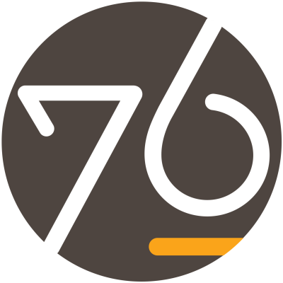Find Carl J Richell Phone Number, Location, Email, and more on Intelius