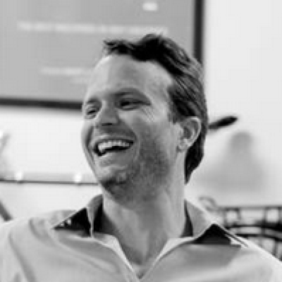 Find Carl Johan Richell Phone Number, Location, Email, and more on Intelius