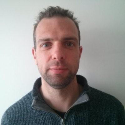 Find Carl Lee Saunders Phone Number, Location, Email, and more on Intelius