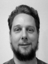 Find Carl W Schmidtmann Phone Number, Location, Email, and more on Intelius
