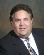 Find Carl A Schultz Phone Number, Location, Email, and more on Intelius