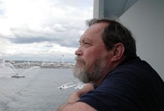 Find Carl Bailey Stone Phone Number, Location, Email, and more on Intelius