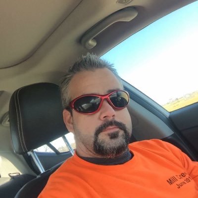 Find Carl Matthew Tabor Phone Number, Location, Email, and more on Intelius