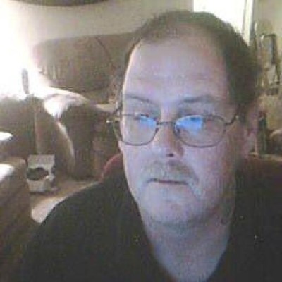 Find Carl Wayne Thompson Phone Number, Location, Email, and more on Intelius