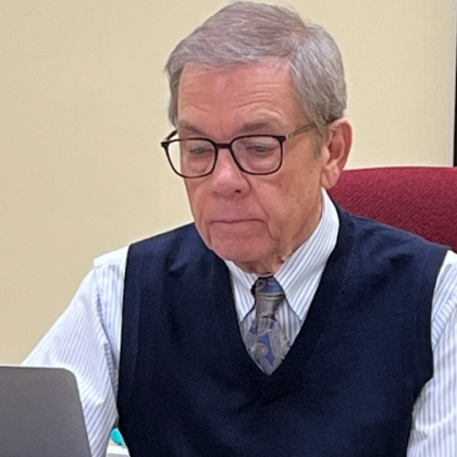 Find Carl Clinton Warnock Phone Number, Location, Email, and more on Intelius