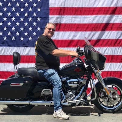 Find Carl D Wergin Phone Number, Location, Email, and more on Intelius