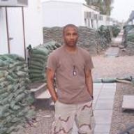 Find Carl E Williams Phone Number, Location, Email, and more on Intelius