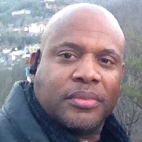 Find Carl F Wright Phone Number, Location, Email, and more on Intelius