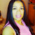 Find Carl M Young Phone Number, Location, Email, and more on Intelius