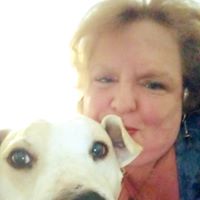 Find Carla Joann Andersen Phone Number, Location, Email, and more on Intelius