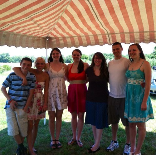 Find Carla M Baker Phone Number, Location, Email, and more on Intelius