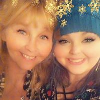 Find Carla Bettina Black Phone Number, Location, Email, and more on Intelius