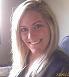 Find Carla Renee Bodkin Phone Number, Location, Email, and more on Intelius