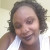 Find Carla Evette Flagg Phone Number, Location, Email, and more on Intelius