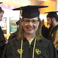 Find Carla Jean Gerst Phone Number, Location, Email, and more on Intelius
