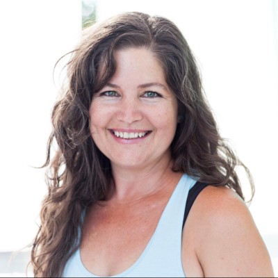 Find Carla Suzette Harless Phone Number, Location, Email, and more on Intelius