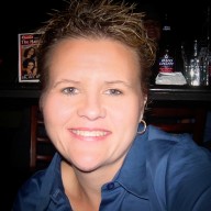 Find Carla Denice Hayes Phone Number, Location, Email, and more on Intelius
