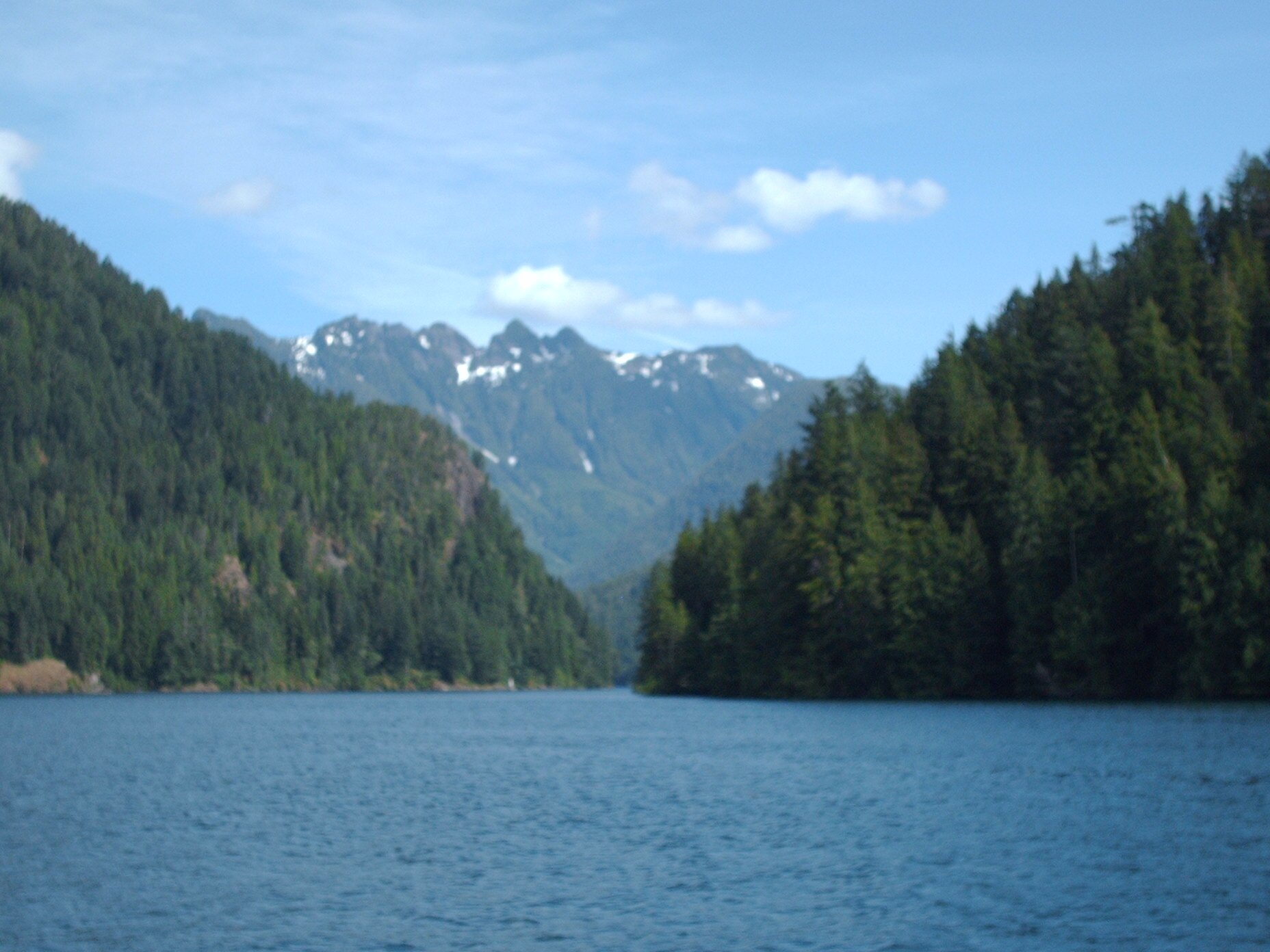 Find Carla Rae Hensley Phone Number, Location, Email, and more on Intelius