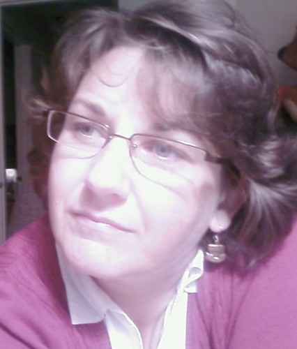 Find Carla Jan Huff Phone Number, Location, Email, and more on Intelius