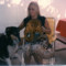 Find Carla Johnson Phone Number, Location, Email, and more on Intelius