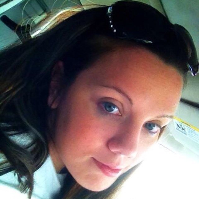 Find Carla Ray Lee Phone Number, Location, Email, and more on Intelius