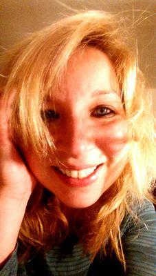 Find Carla T Long Phone Number, Location, Email, and more on Intelius