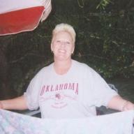 Find Carla Manning Phone Number, Location, Email, and more on Intelius