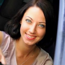 Find Carla B Mitchell Phone Number, Location, Email, and more on Intelius