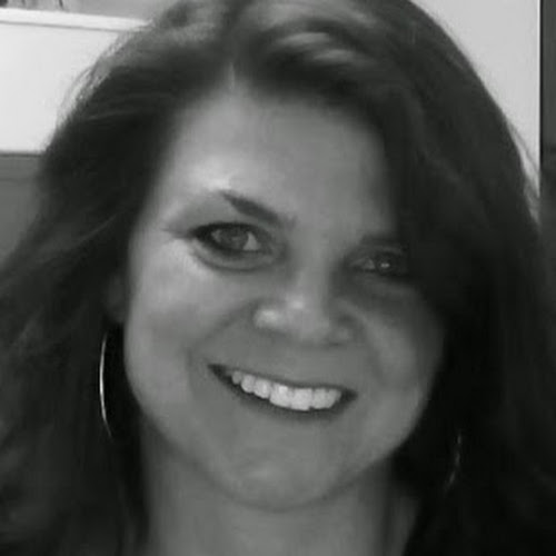 Find Carla Sue Moore Phone Number, Location, Email, and more on Intelius